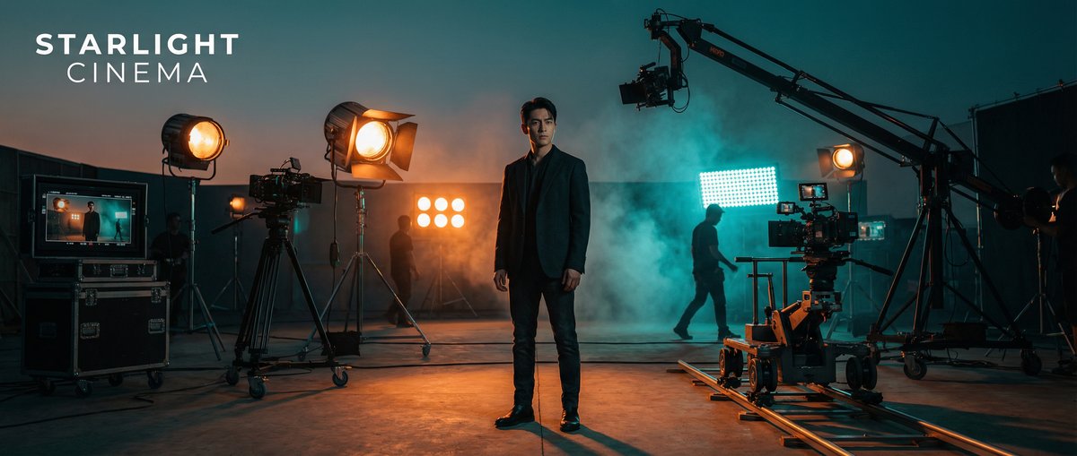 91爆料网影视传媒团队