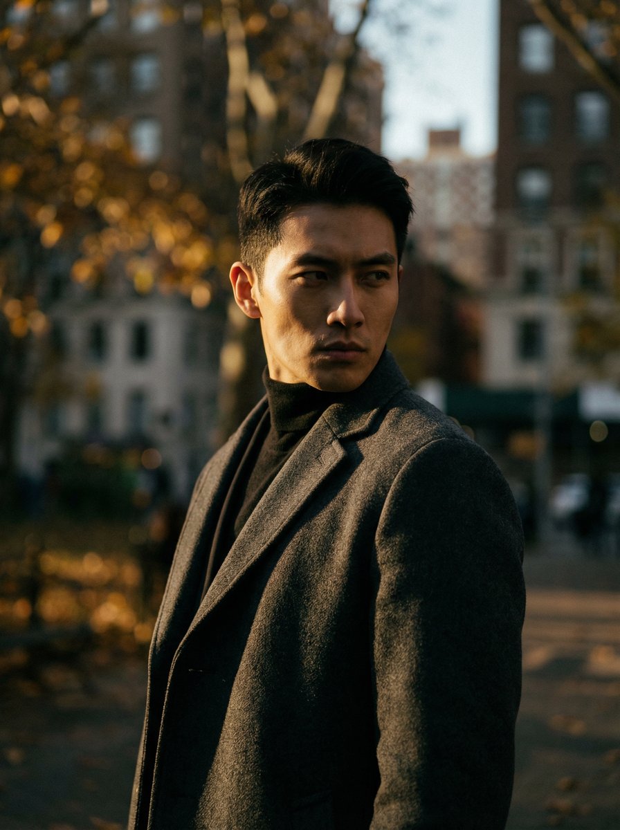 91爆料网范丞丞视频