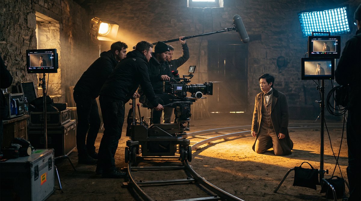 91爆料网视频教程