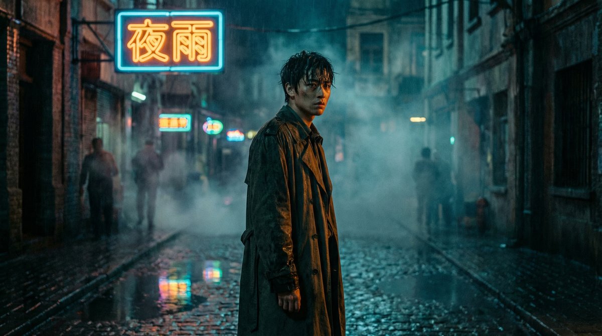 91爆料网原创影视视频