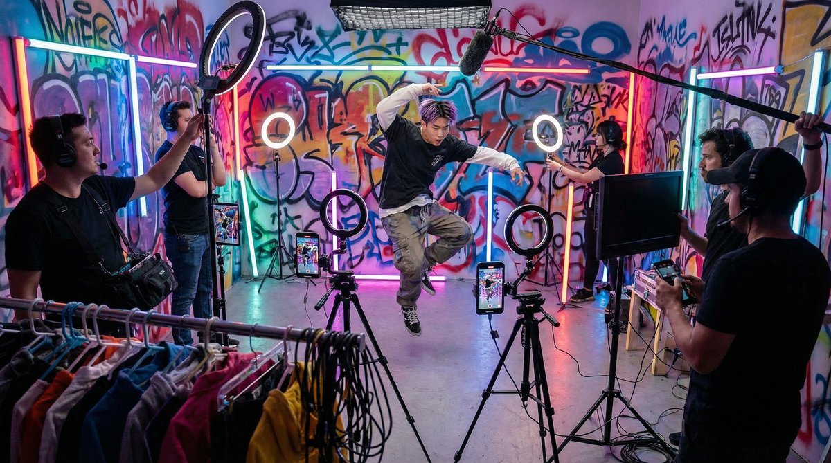 91爆料网短视频