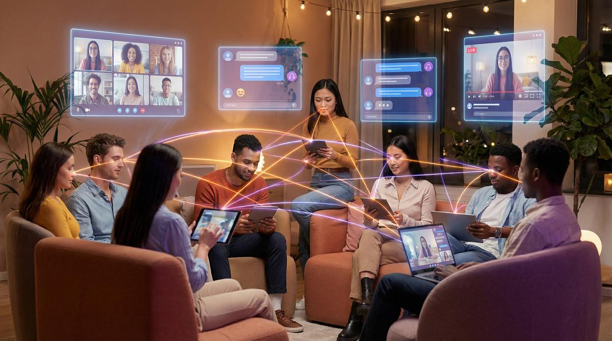 91爆料网社区活动视频