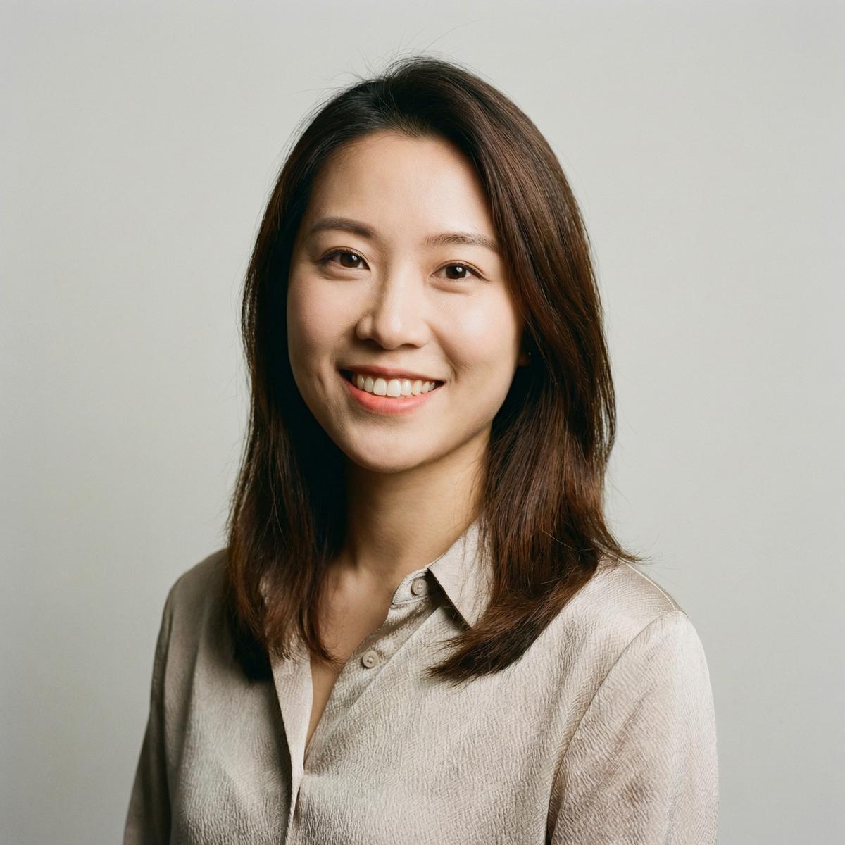 91爆料网社区总监苏婉清