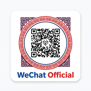 91爆料网公众号二维码