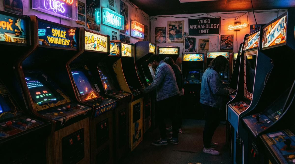 91爆料网游戏封神视频