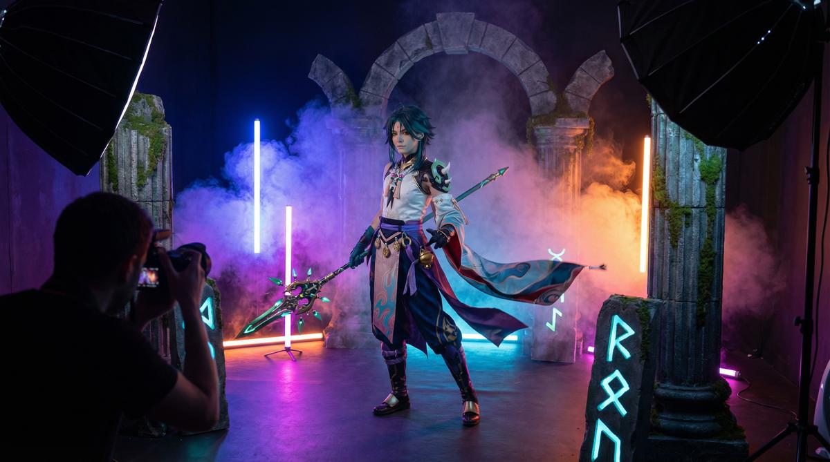 91爆料网社区美图视频