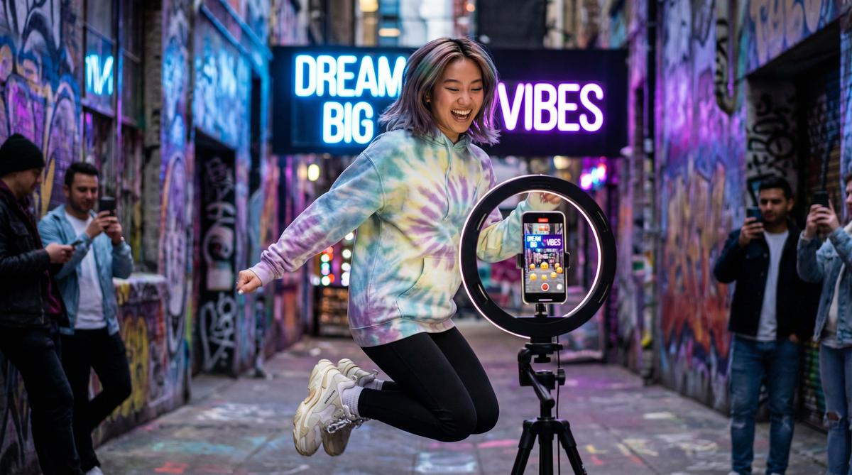 91爆料网视频教程