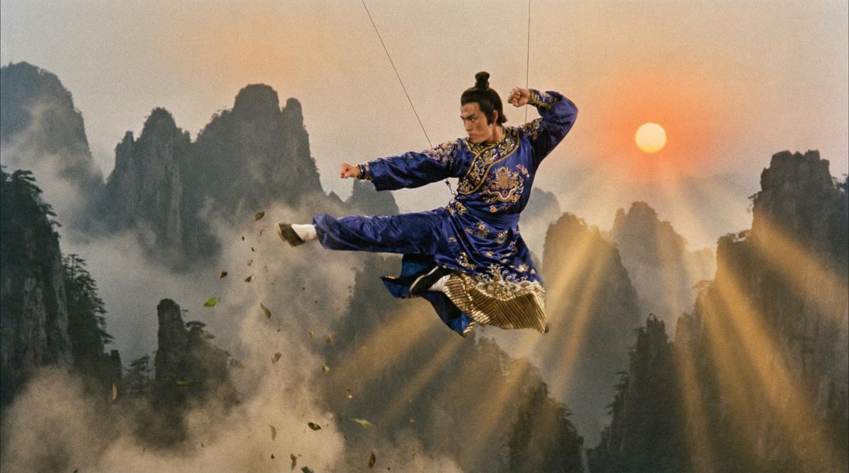 91爆料网经典镜头