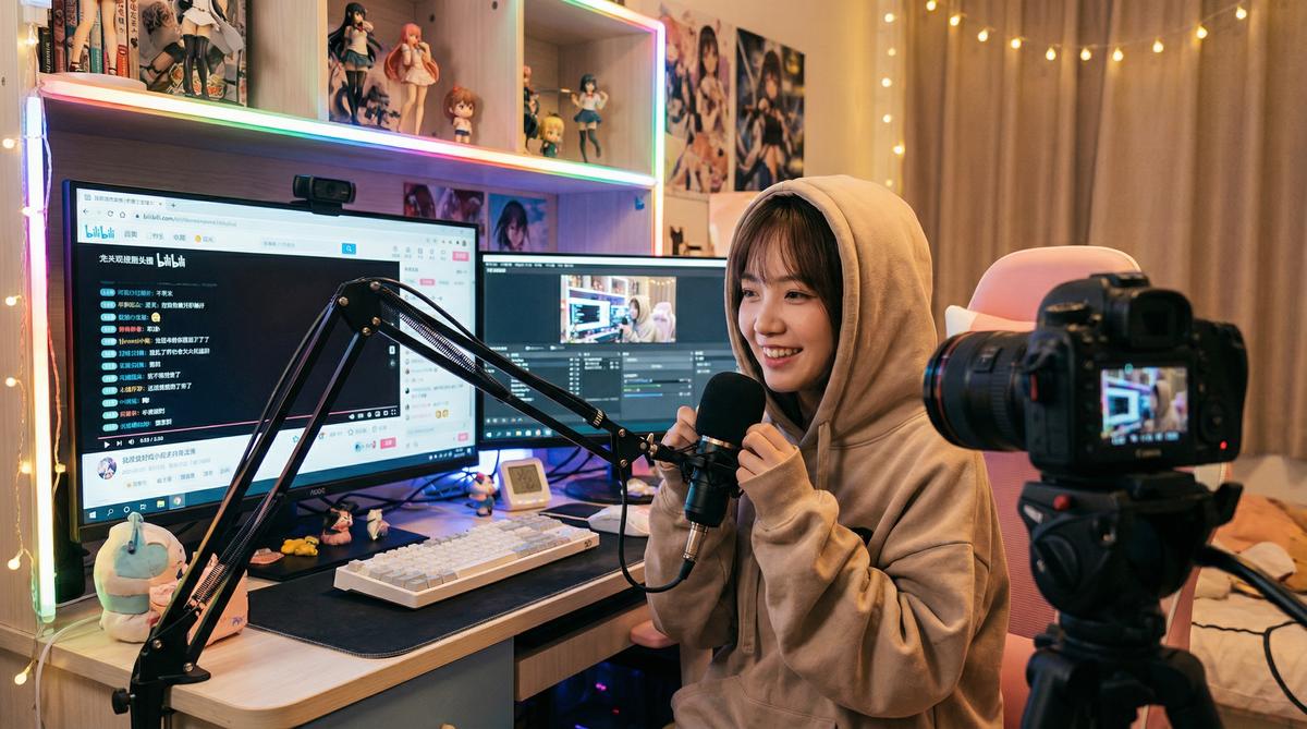 91爆料网社区视频