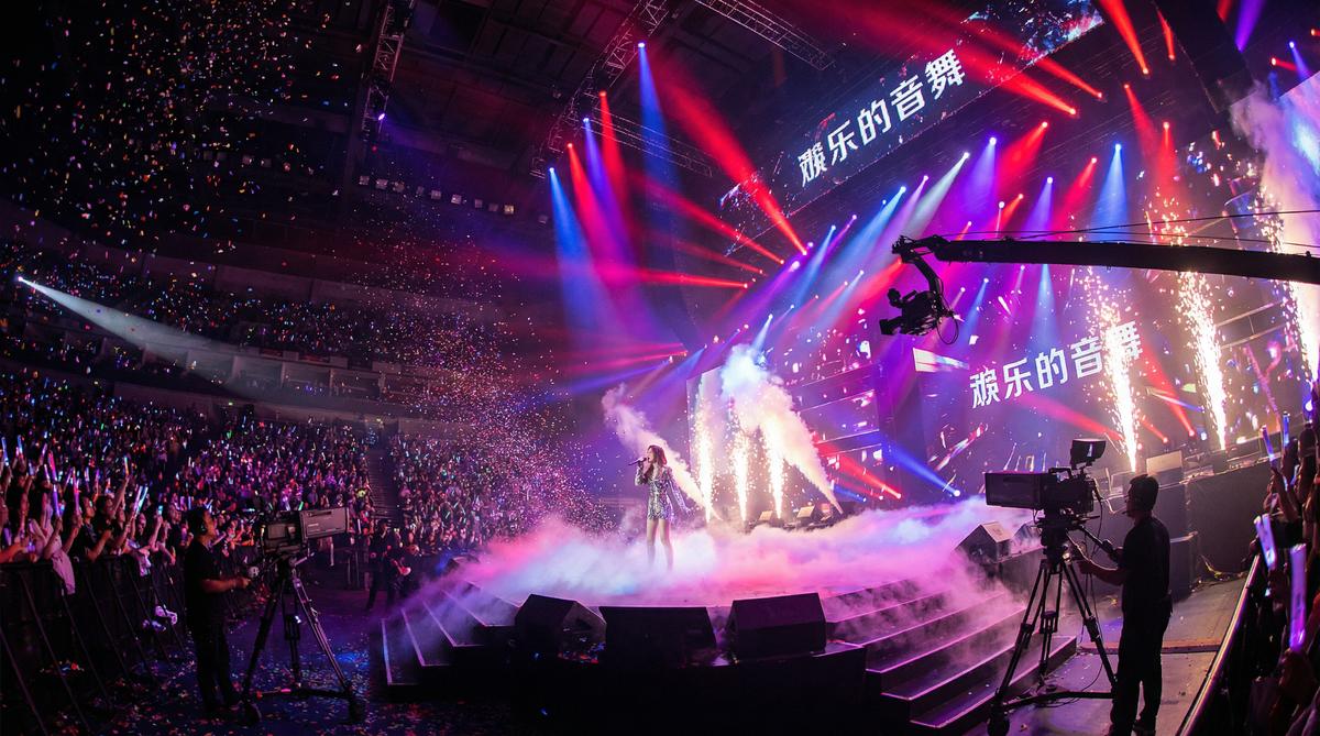 91爆料网精选视频